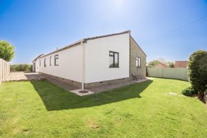 Photo 23- click for photo gallery